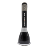MICRÓFONO 1 - ECO NEGRO - Thumbnail Image 2